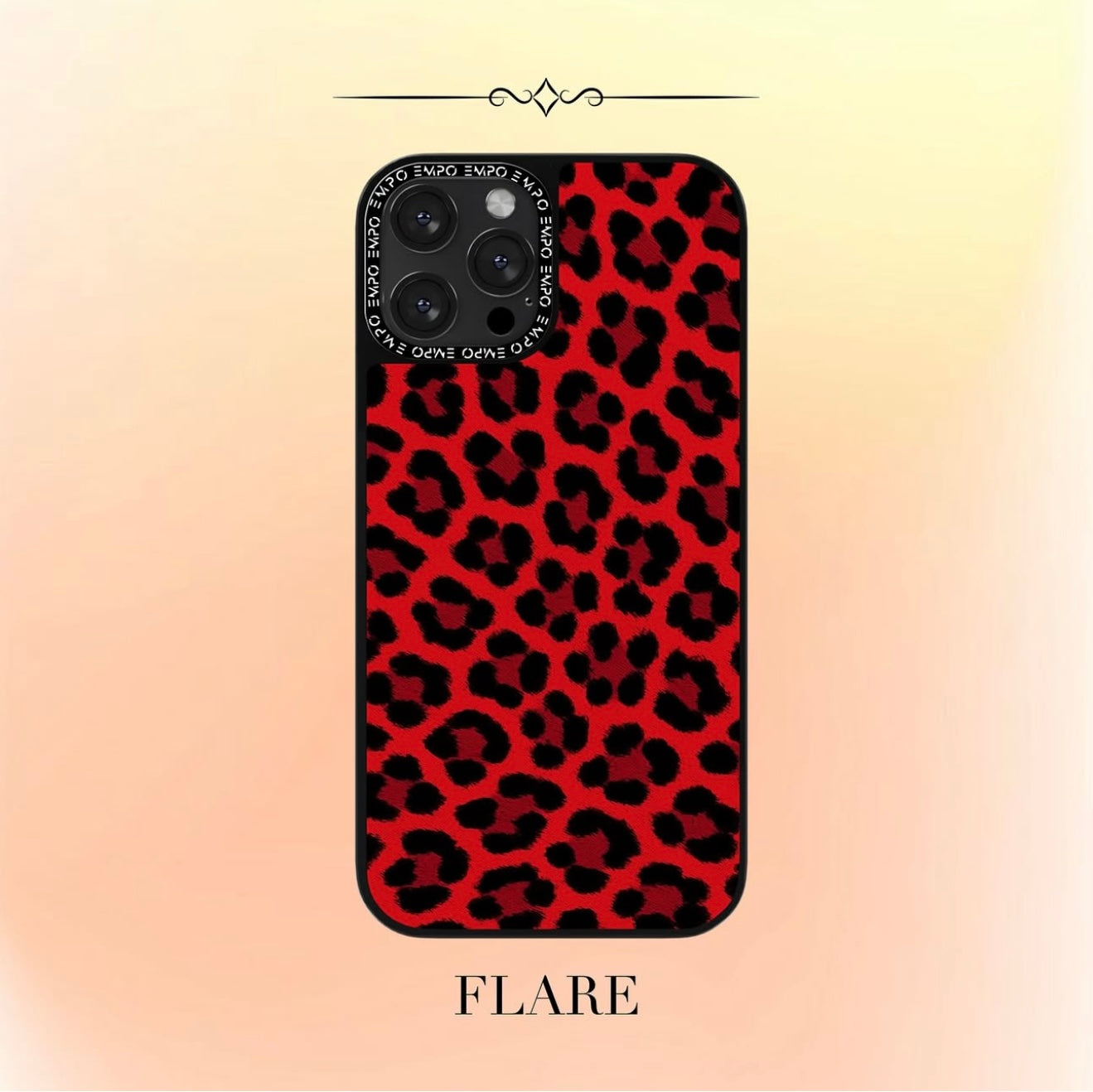 Flare
