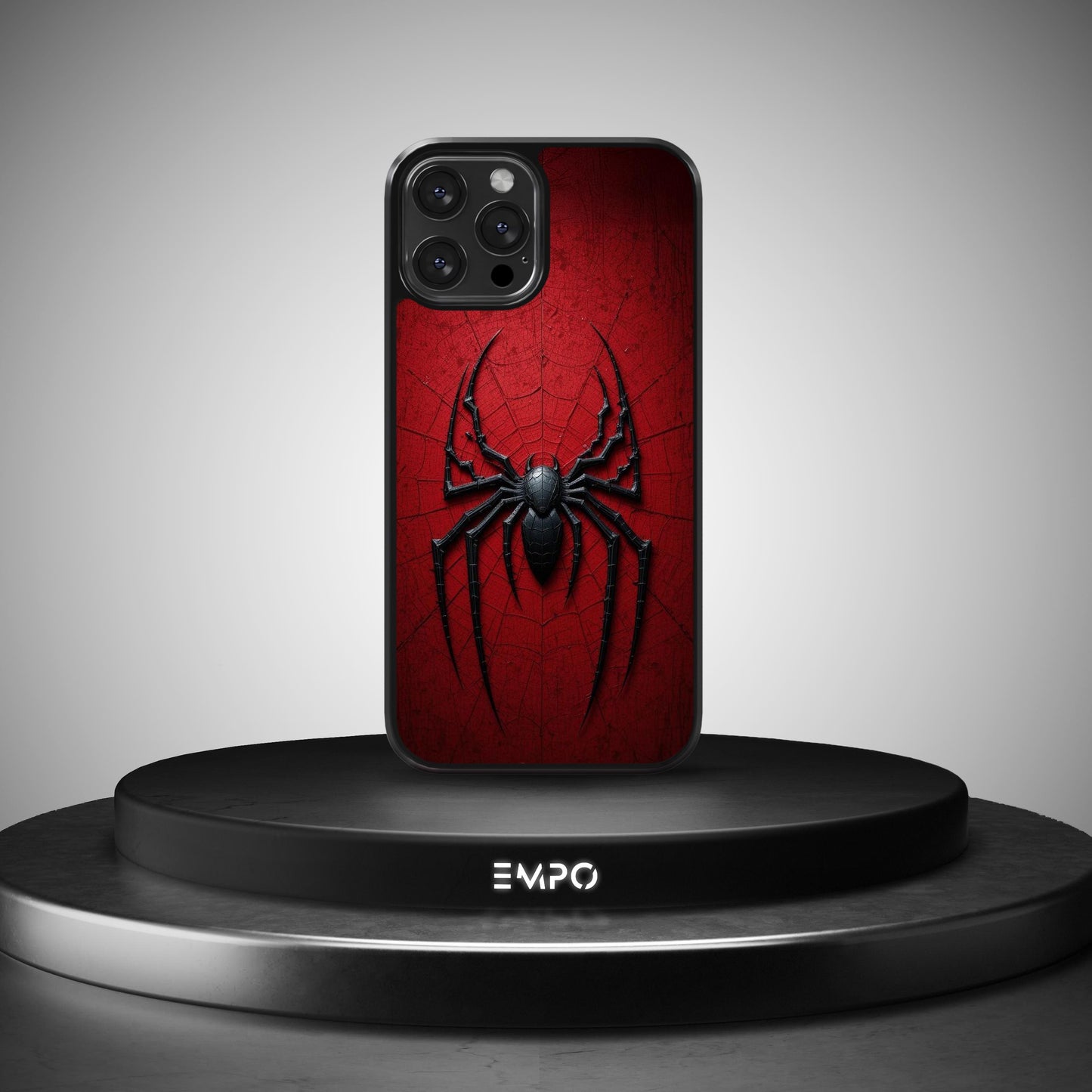 Spiderman 2