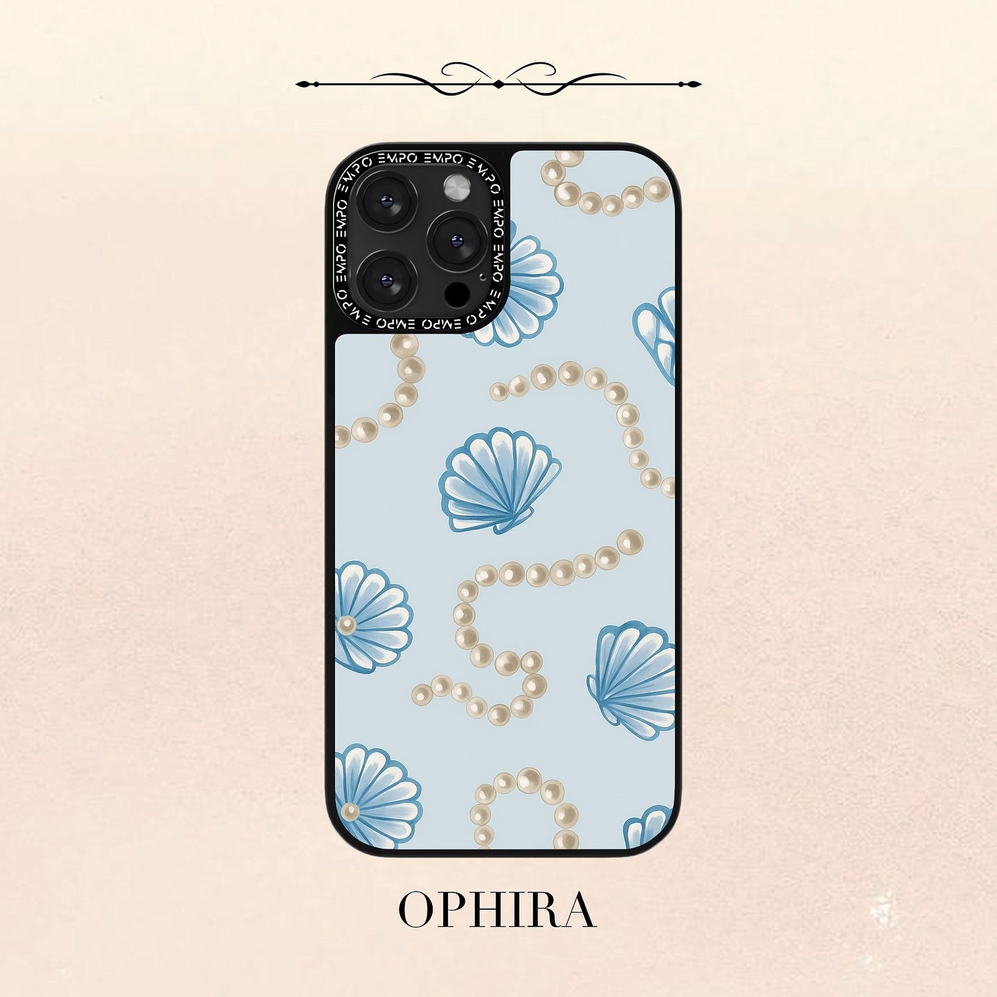 Ophira