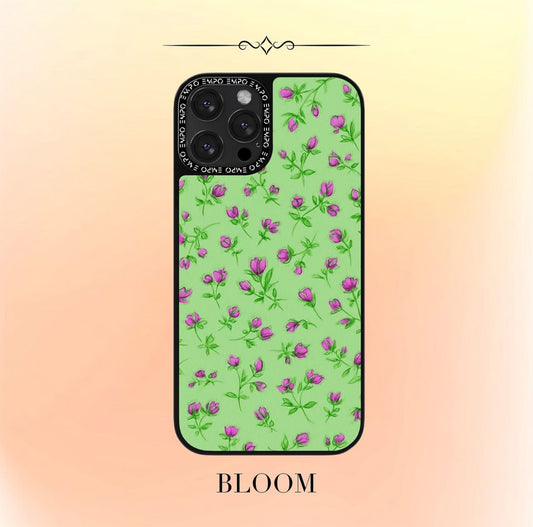 Bloom