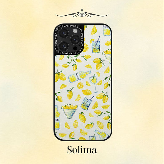 Solima