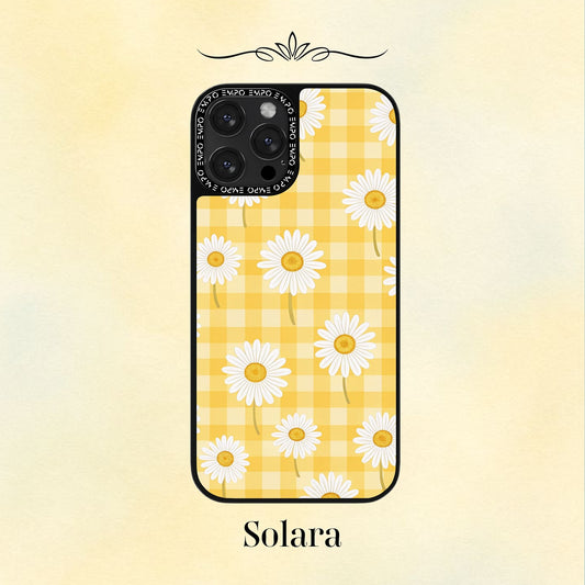 Solara