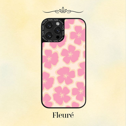 Fleure