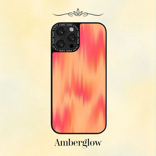 Amberglow