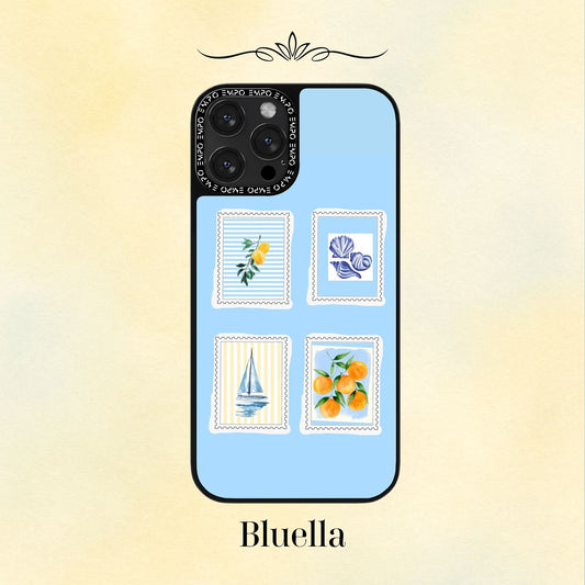 Bluella