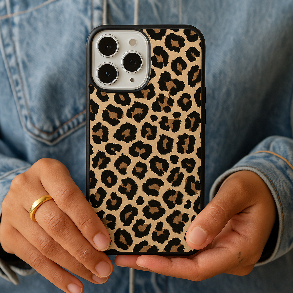 Animal Print