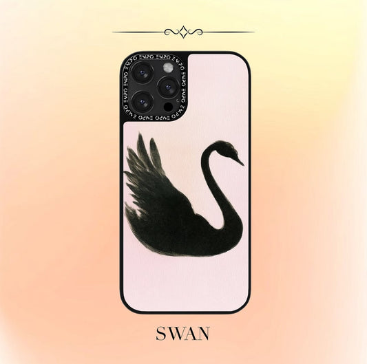 Swan