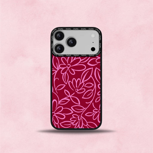 Berry muse