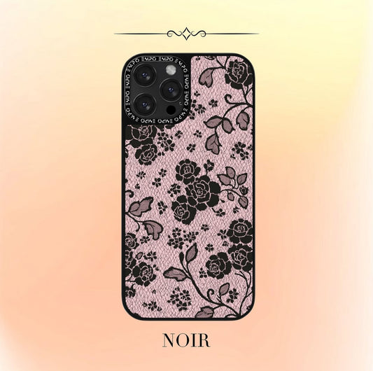 Noir