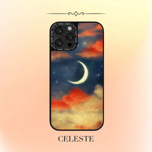 Celeste