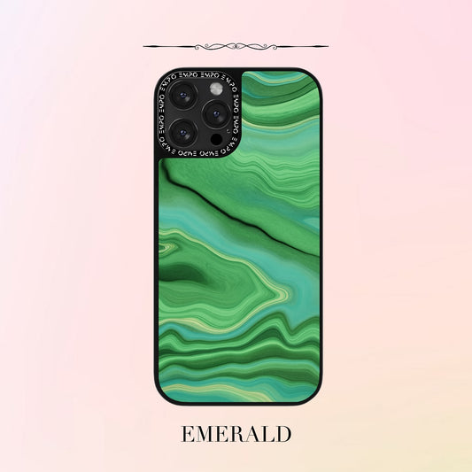 Emerald