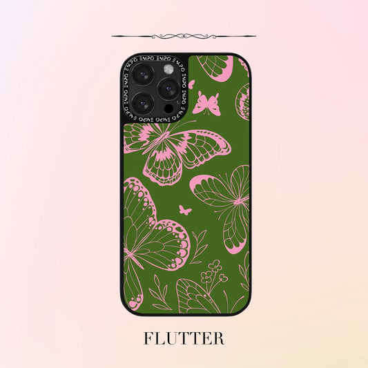 Flutter