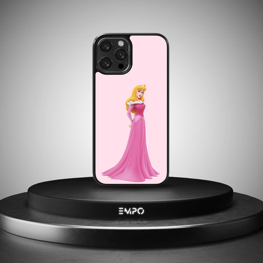 Princess Aurora