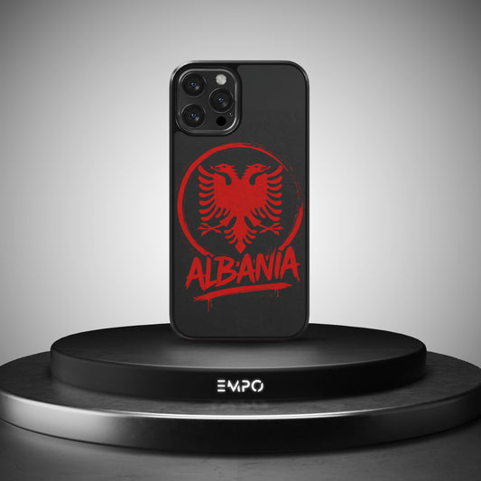 Albania