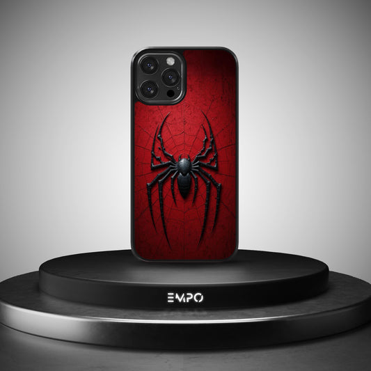 Spiderman 2