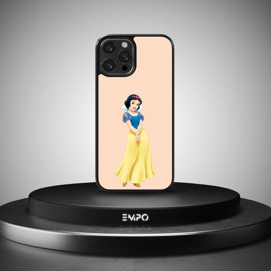 Snow White 2