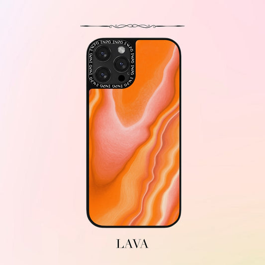Lava