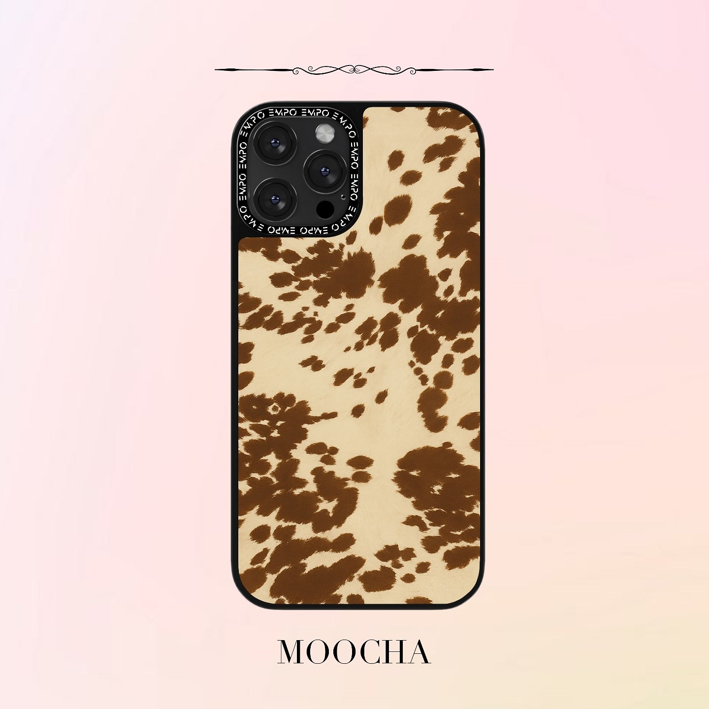 Moocha