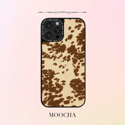 Moocha