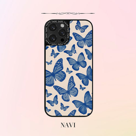 Navi