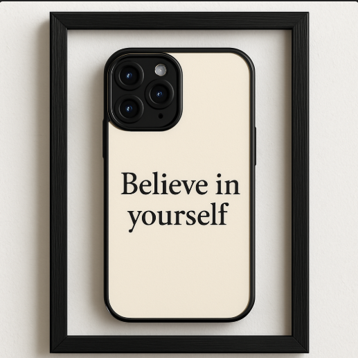 Quotes