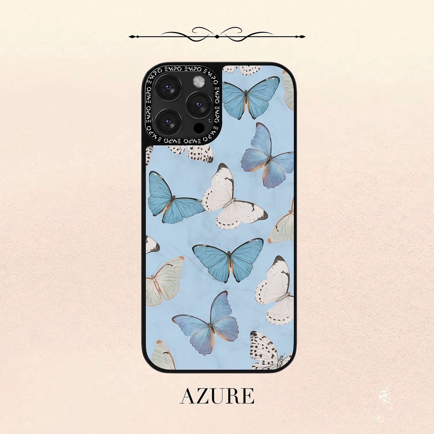 Azure
