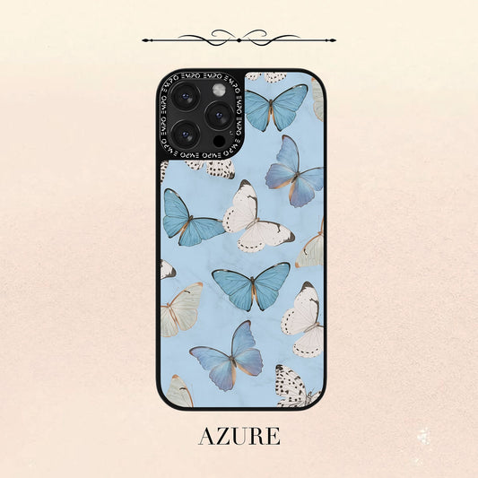 Azure
