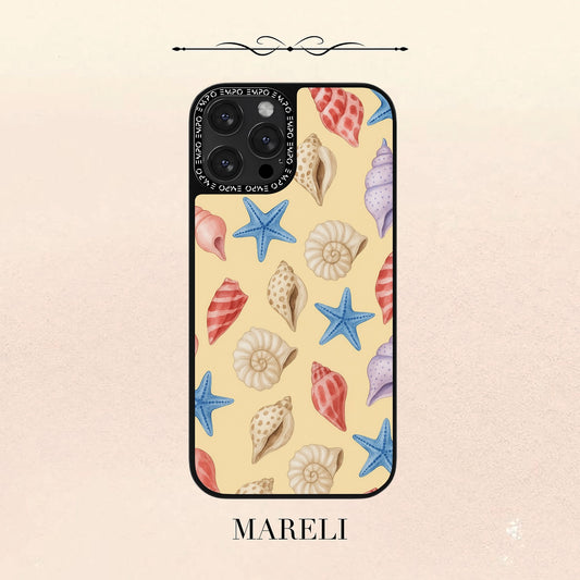Mareli