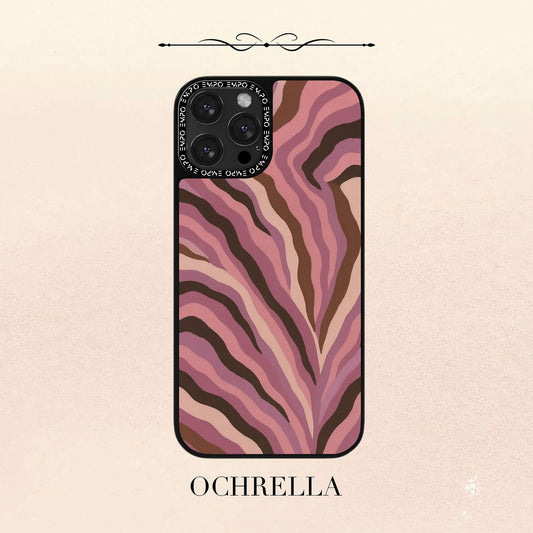 Ochrella