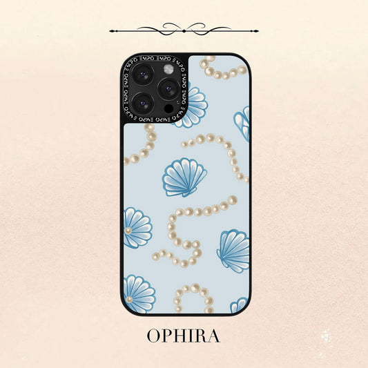 Ophira