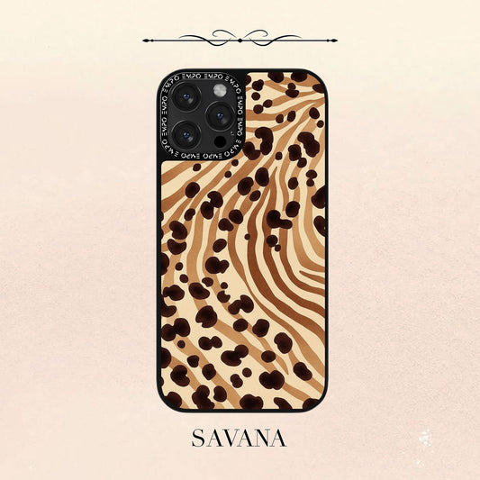 Savana