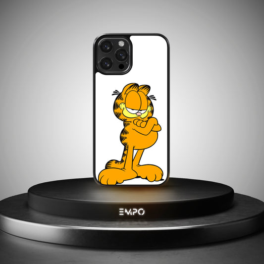 Garfield