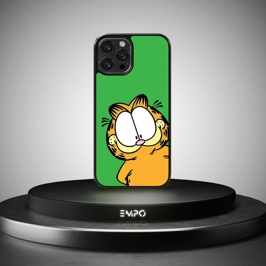 Garfield 2